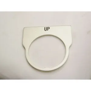 Product image for 09014-013