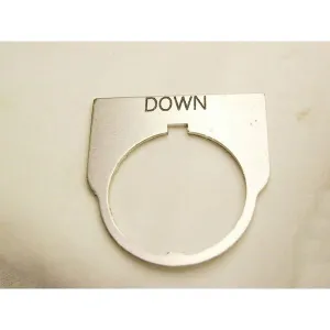 Product image for 09014-014