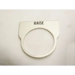 Product image for 09014-015