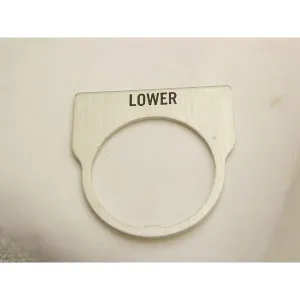 Product image for 09014-016