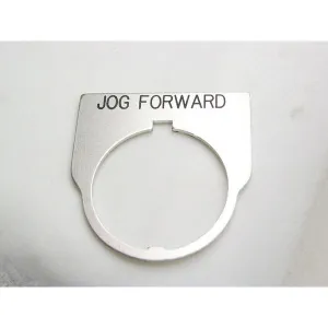 Product image for 09014-017