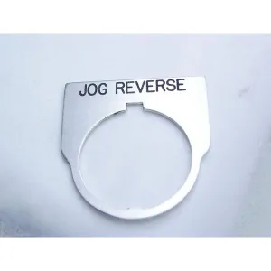 Product image for 09014-018