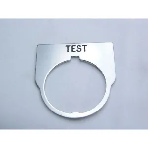 Product image for 09014-027