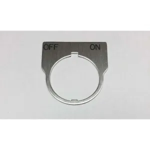 Product image for 09014-029