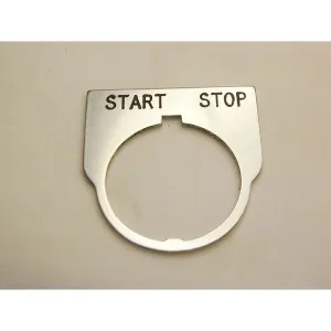 Product image for 09014-030