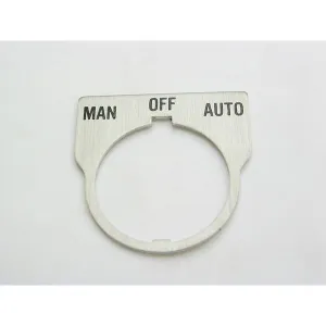 Product image for 09014-043
