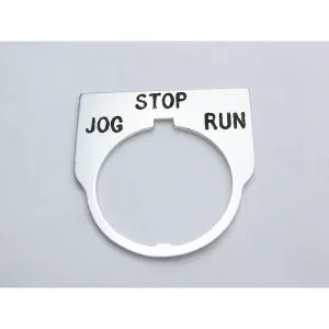Product image for 09014-045