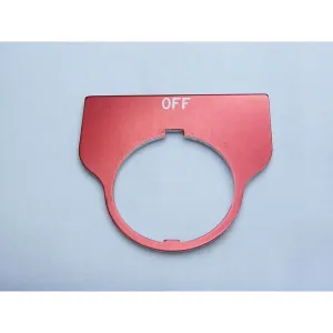 Product image for 09016-002