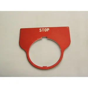 Product image for 09016-003