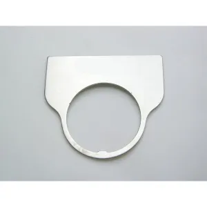 Product image for 09017-001