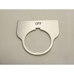 Product image for 09017-002