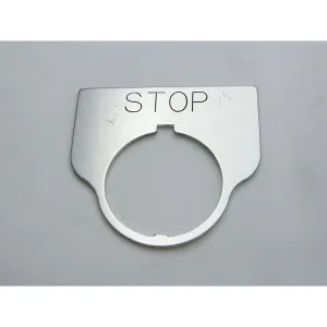 Product image for 09017-003