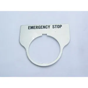 Product image for 09017-004