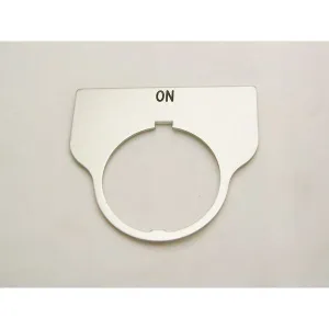 Product image for 09017-006