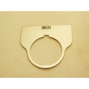 Product image for 09017-008