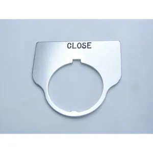 Product image for 09017-012