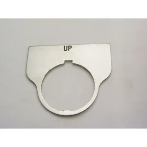 Product image for 09017-013