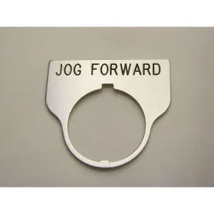 Product image for 09017-017