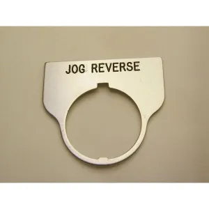 Product image for 09017-018