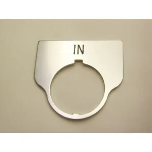 Product image for 09014-019