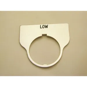 Product image for 09014-024