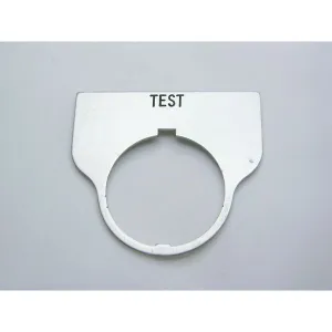 Product image for 09017-027