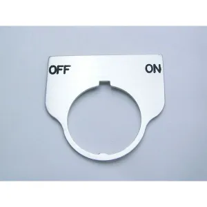 Product image for 09017-029