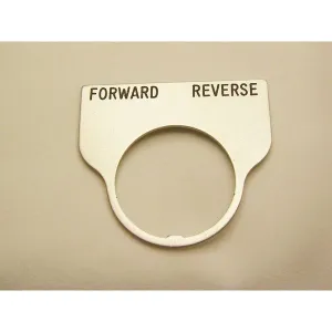 Product image for 09017-032