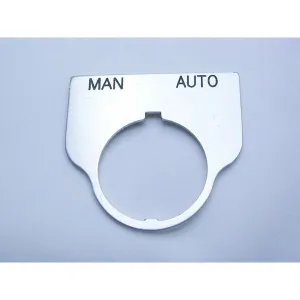 Product image for 09014-034