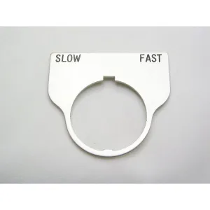 Product image for 09017-038