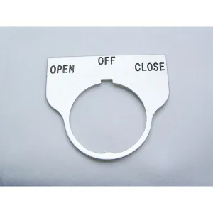 Product image for 09017-040