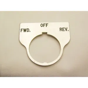 Product image for 09017-041
