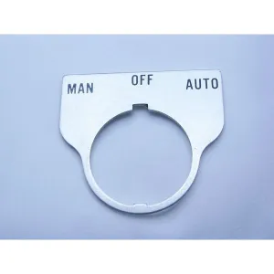 Product image for 09017-043