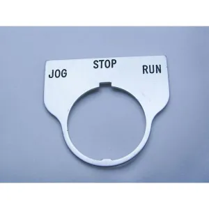 Product image for 09017-045