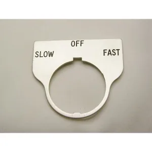 Product image for 09014-047