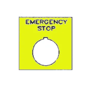 Product image for 09020-004