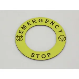 Product image for 09022-004