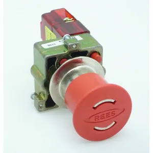Product image for 22102-012