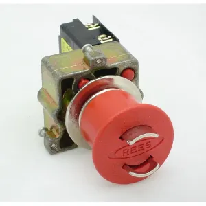 Product image for 22102-102