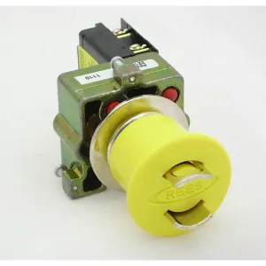 Product image for 22102-104