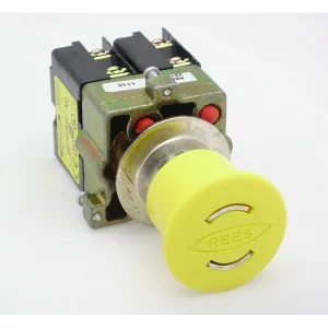 Product image for 22102-124