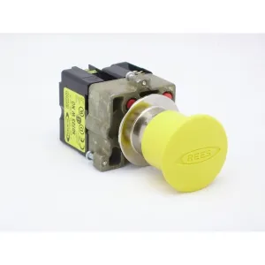 Product image for 22102-204