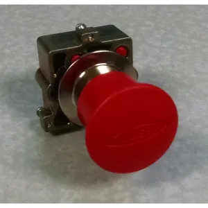 Product image for 22102-222