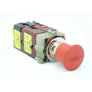 Product image for 22102-242