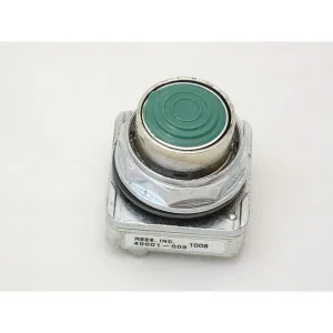 Product image for 40001-003