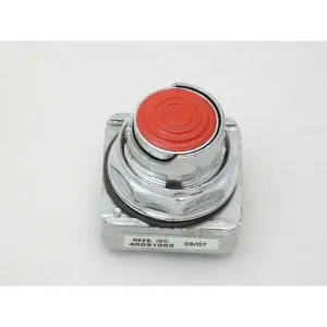 Product image for 40031-002