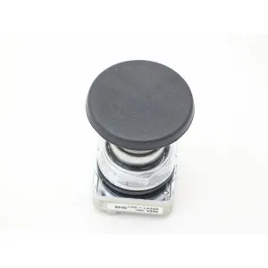 Product image for 40041-001