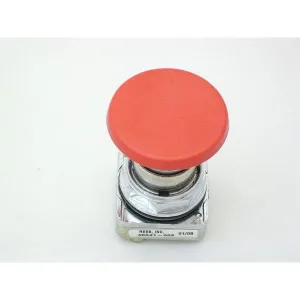 Product image for 40041-002