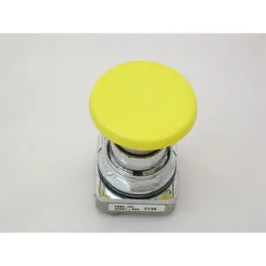 Product image for 40041-004