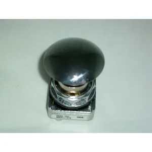 Product image for 40041-012